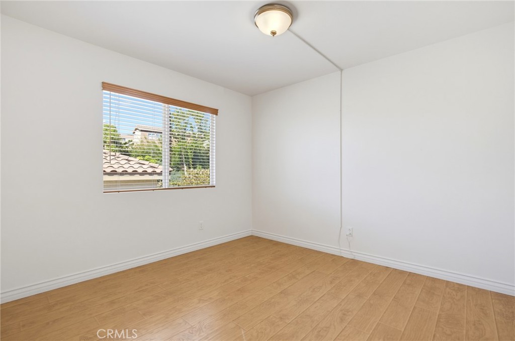 21117 Oakleaf Canyon Drive Property Photo 37