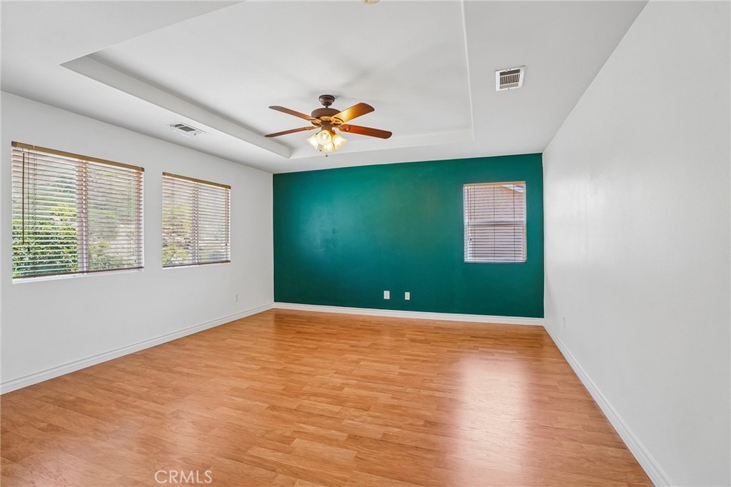 21117 Oakleaf Canyon Drive Property Photo 38