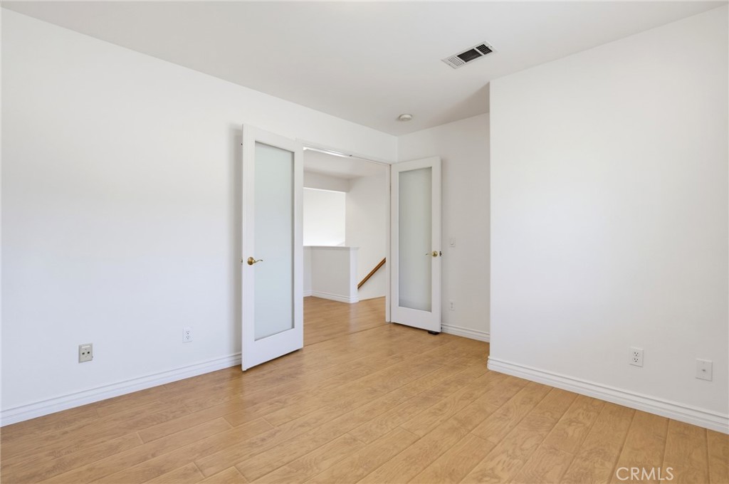 21117 Oakleaf Canyon Drive Property Photo 38