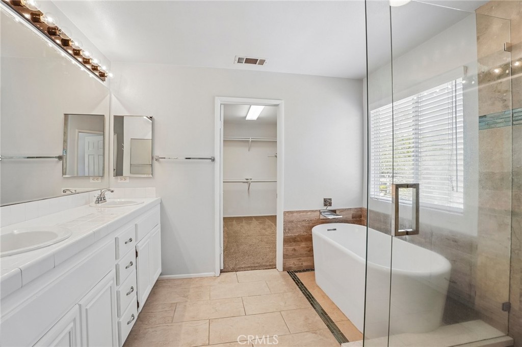 21117 Oakleaf Canyon Drive Property Photo 39