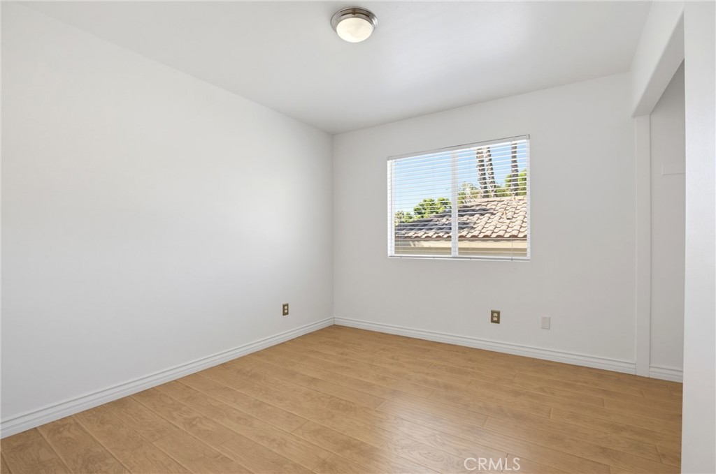 21117 Oakleaf Canyon Drive Property Photo 39