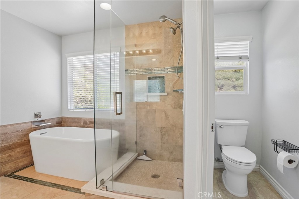 21117 Oakleaf Canyon Drive Property Photo 40