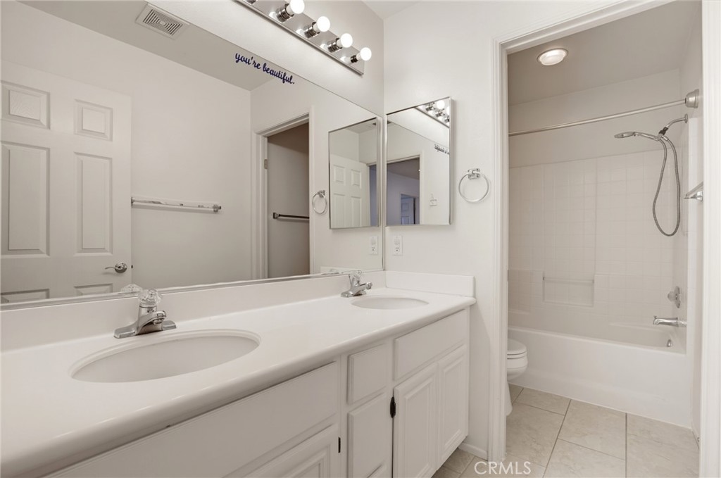 21117 Oakleaf Canyon Drive Property Photo 40