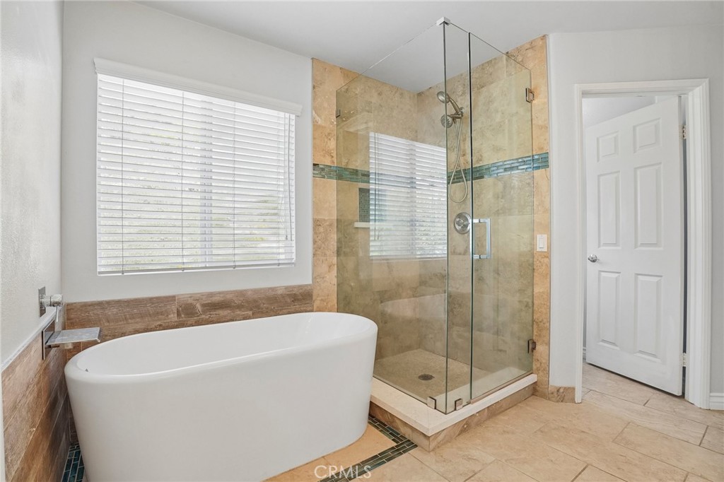 21117 Oakleaf Canyon Drive Property Photo 41