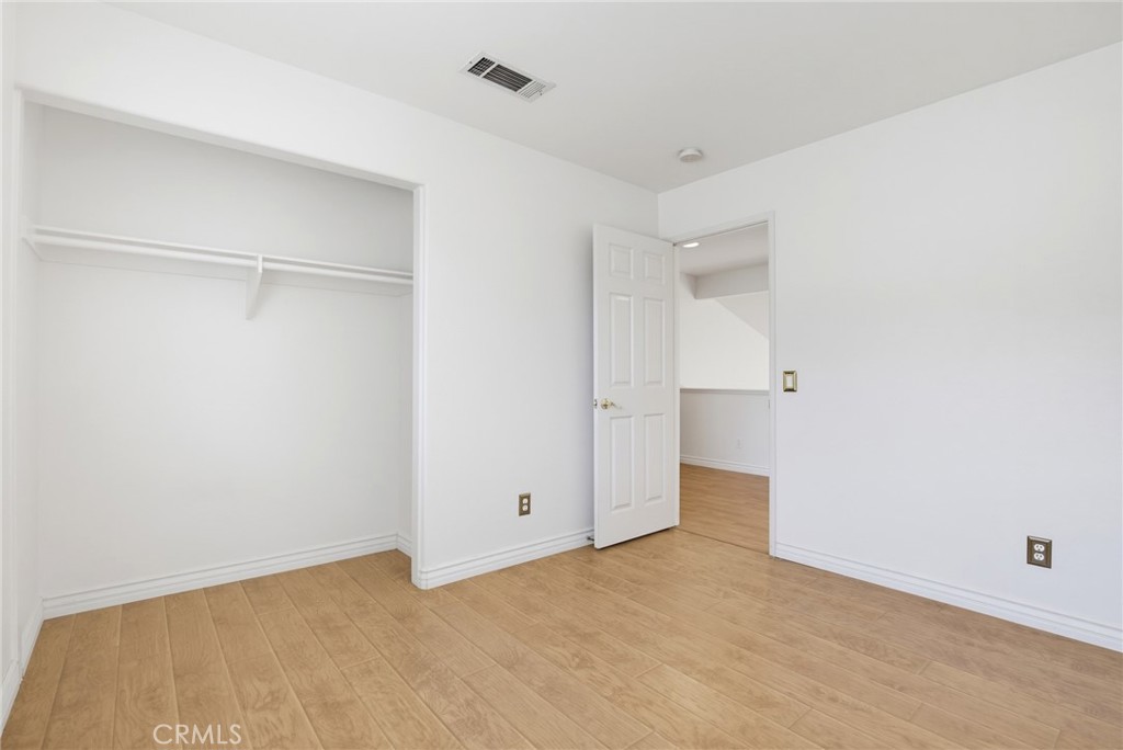 21117 Oakleaf Canyon Drive Property Photo 41