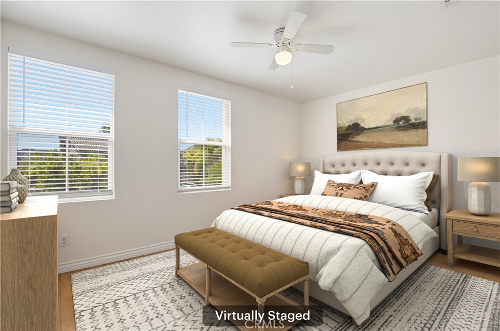 21117 Oakleaf Canyon Drive Property Photo 42