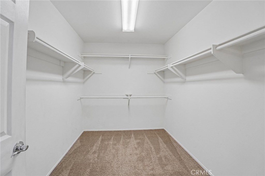 21117 Oakleaf Canyon Drive Property Photo 43