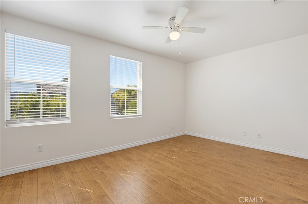 21117 Oakleaf Canyon Drive Property Photo 43