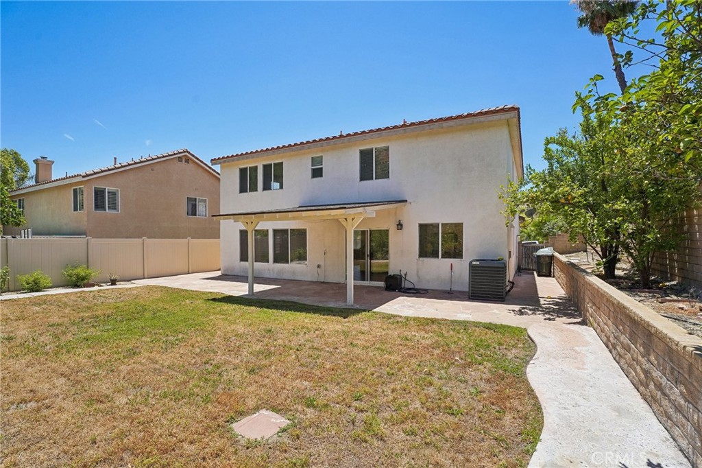 21117 Oakleaf Canyon Drive Property Photo 44