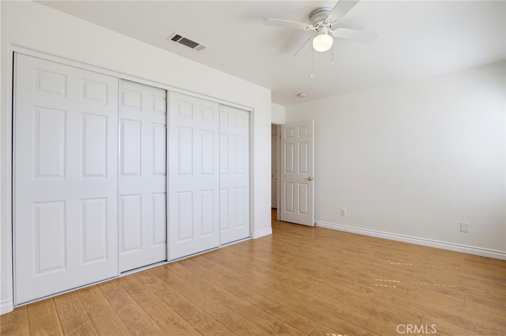 21117 Oakleaf Canyon Drive Property Photo 44