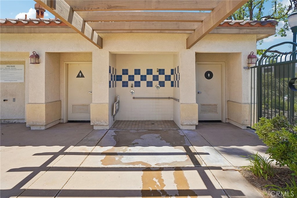 21117 Oakleaf Canyon Drive Property Photo 47