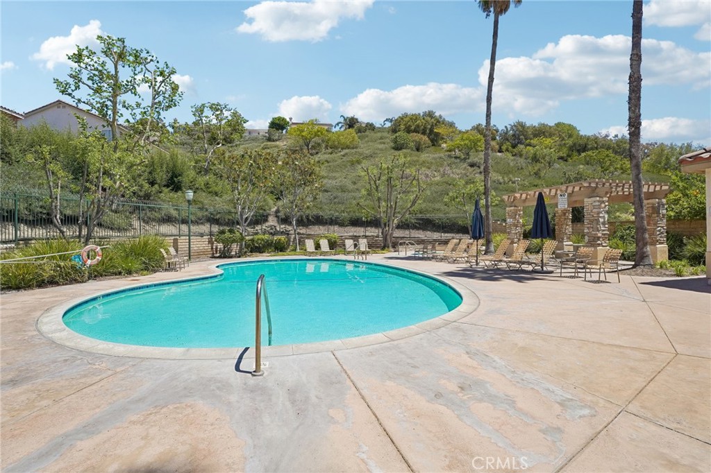 21117 Oakleaf Canyon Drive Property Photo 48