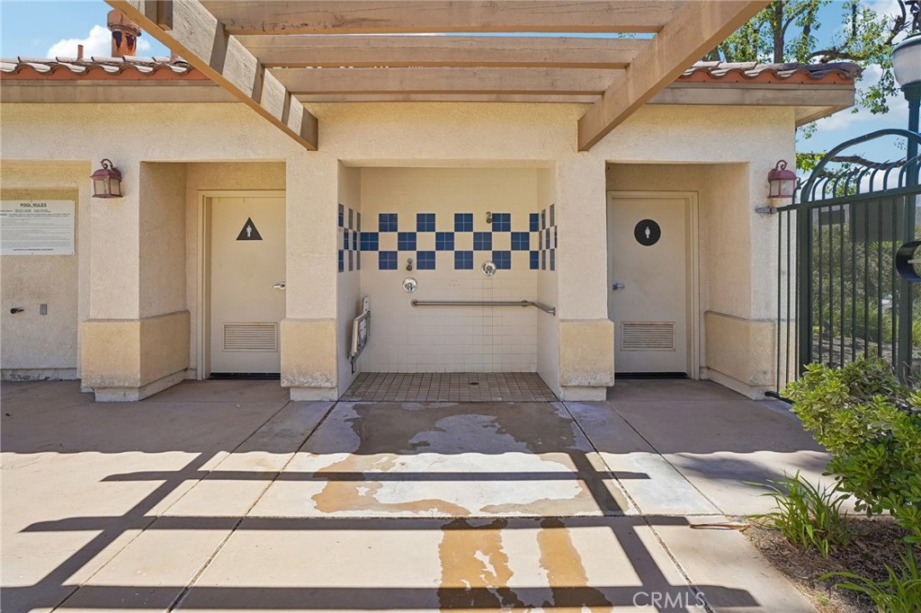 21117 Oakleaf Canyon Drive Property Photo 48