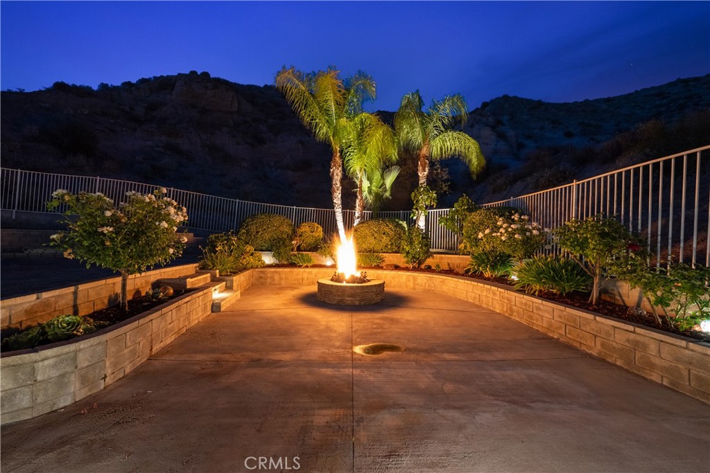 14651 Laurel Court Property Photo 7