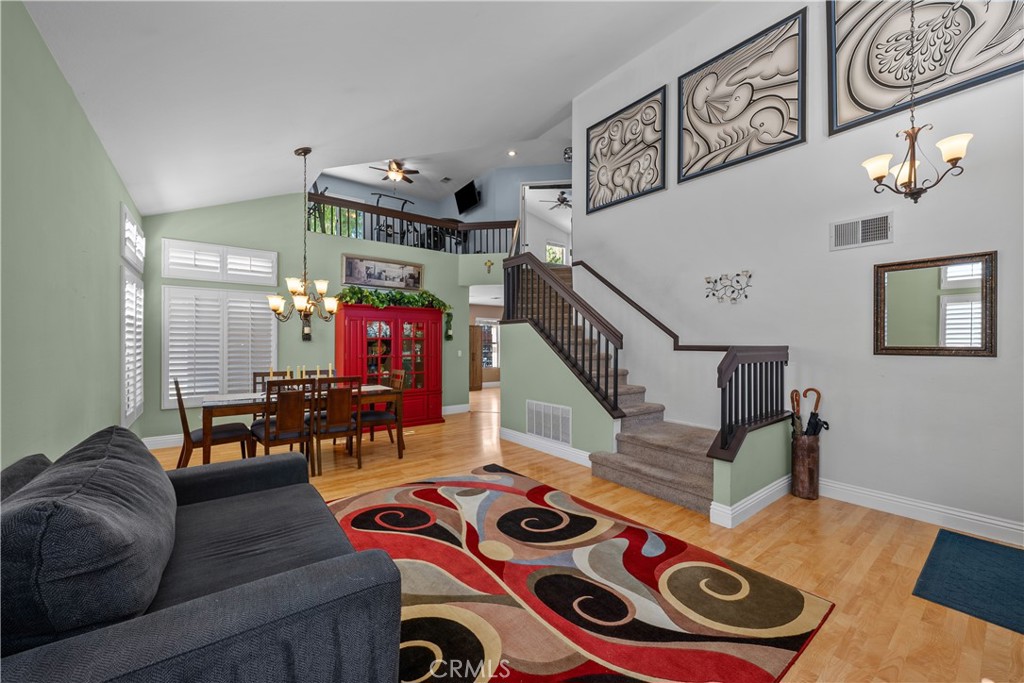 14651 Laurel Court Property Photo 10