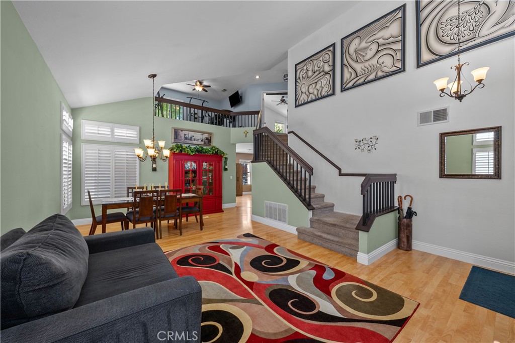 14651 Laurel Court Property Photo 10