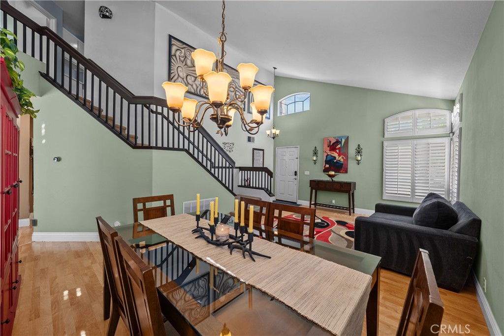 14651 Laurel Court Property Photo 11