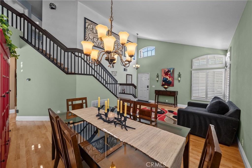 14651 Laurel Court Property Photo 11
