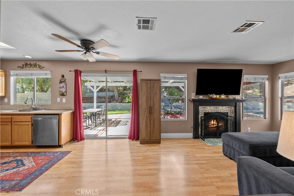 14651 Laurel Court Property Photo 12