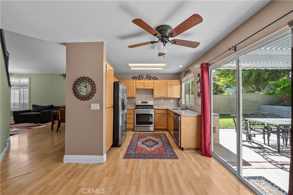 14651 Laurel Court Property Photo 14