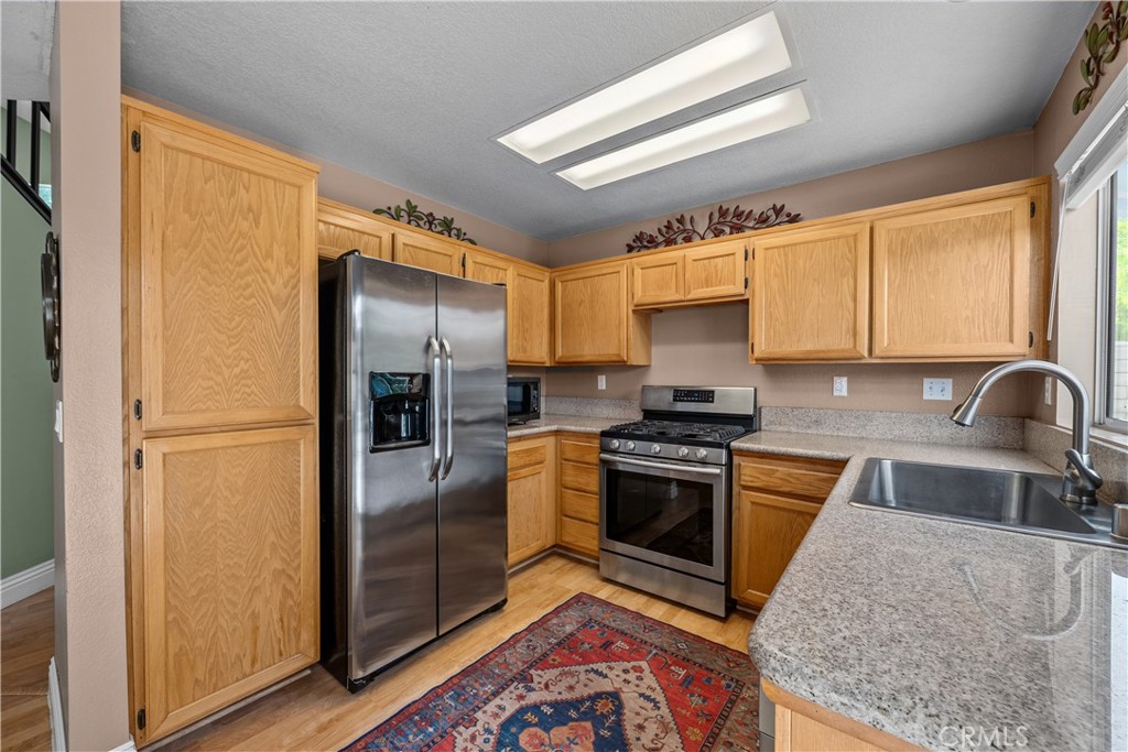 14651 Laurel Court Property Photo 15