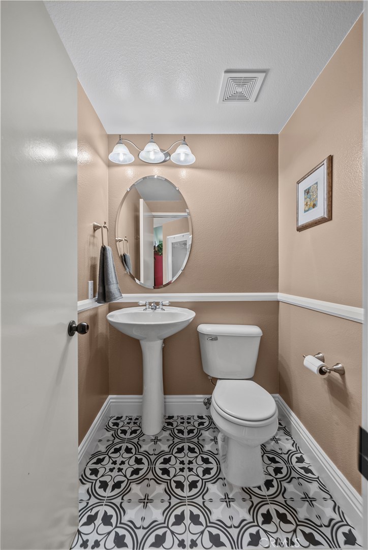 14651 Laurel Court Property Photo 16