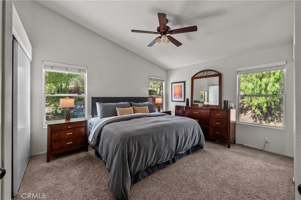 14651 Laurel Court Property Photo 17