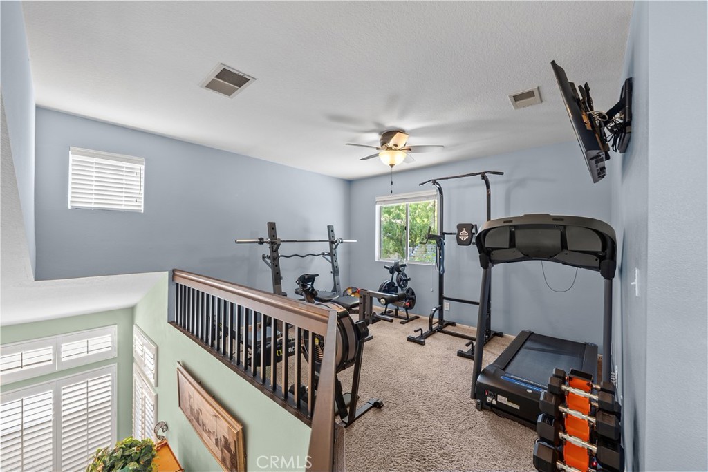 14651 Laurel Court Property Photo 21