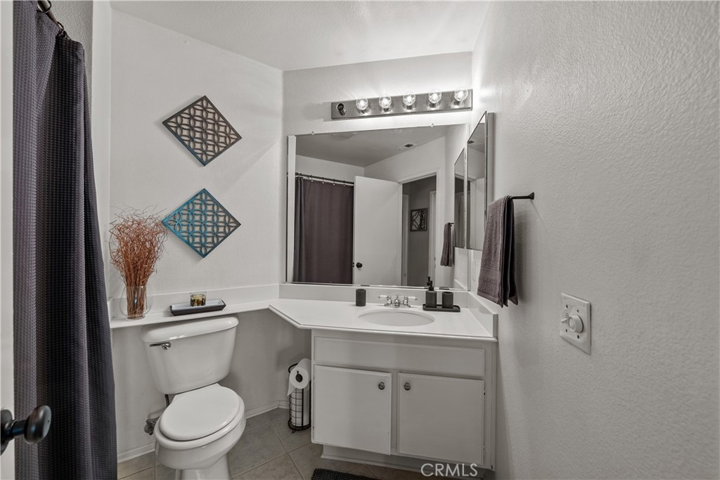 14651 Laurel Court Property Photo 22