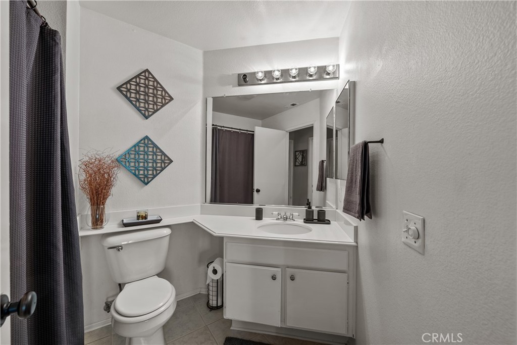 14651 Laurel Court Property Photo 22