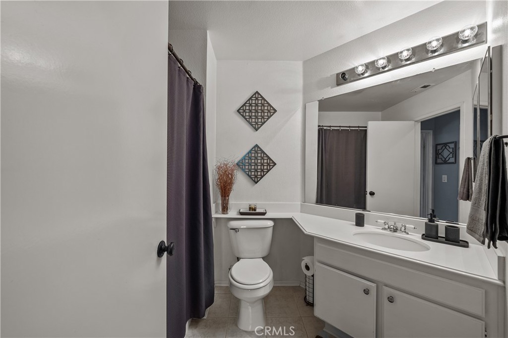 14651 Laurel Court Property Photo 23
