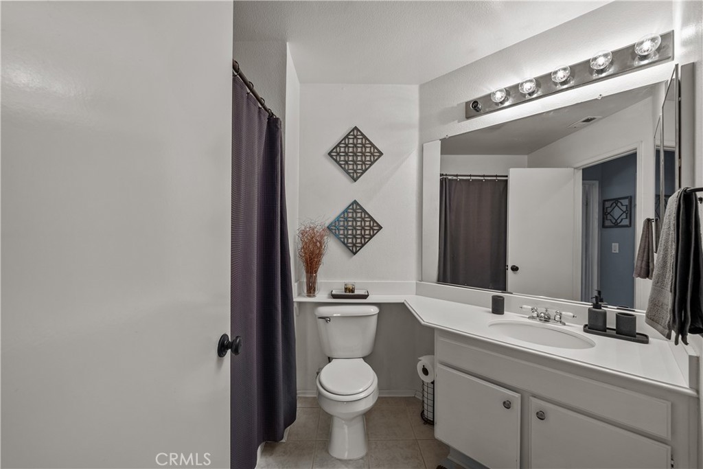 14651 Laurel Court Property Photo 23