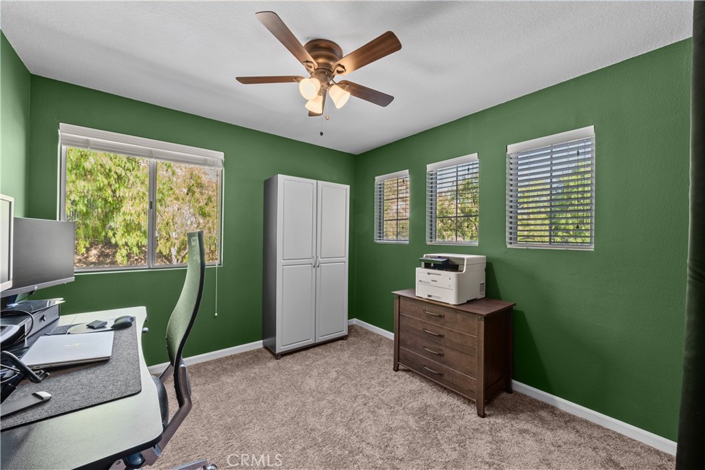 14651 Laurel Court Property Photo 24