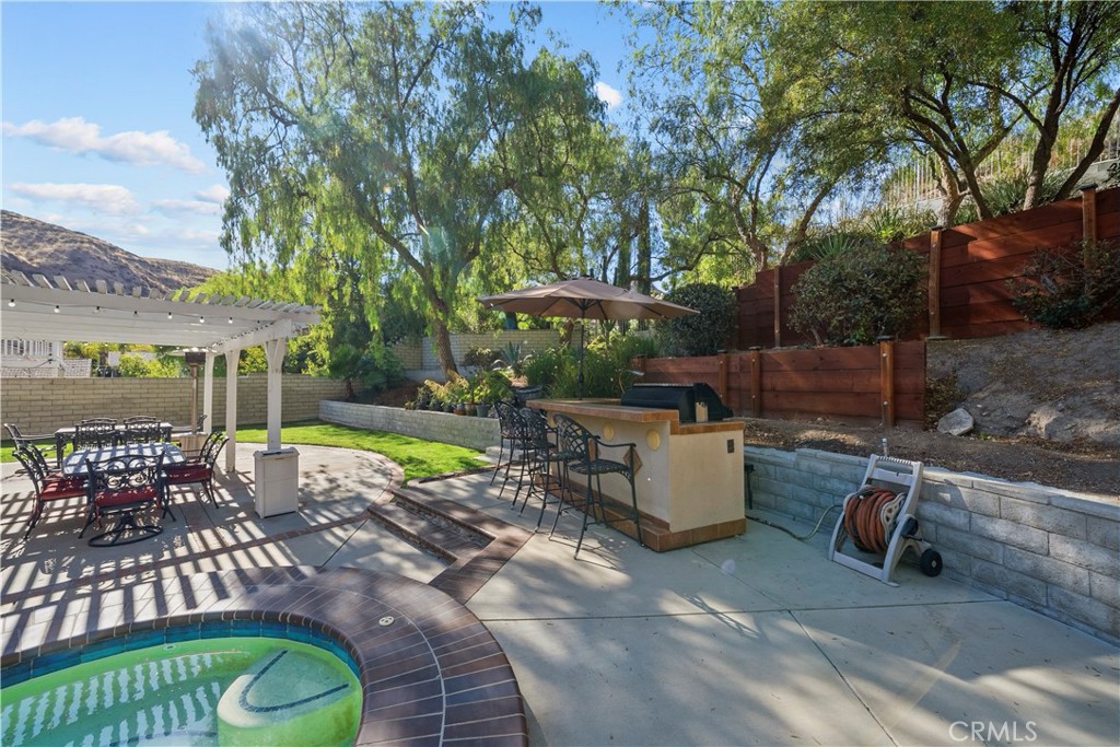14651 Laurel Court Property Photo 32