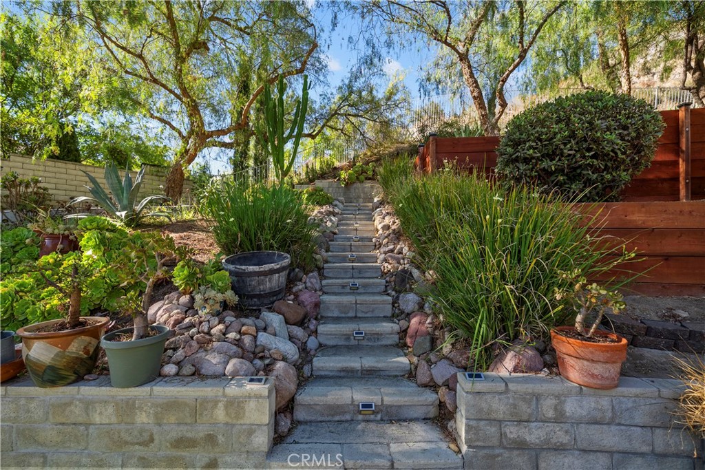 14651 Laurel Court Property Photo 40