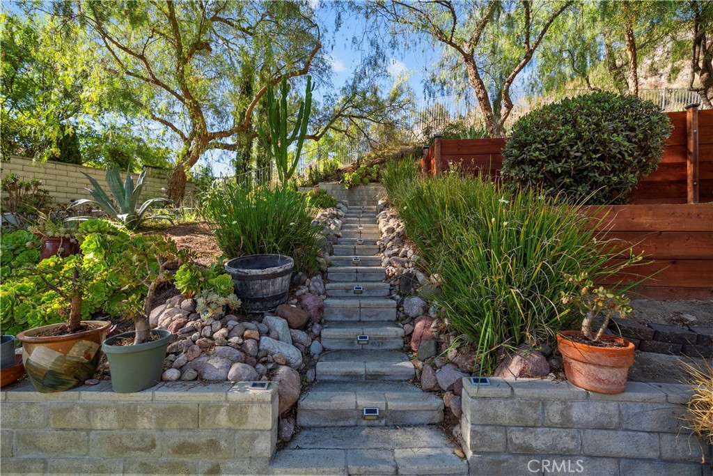 14651 Laurel Court Property Photo 40