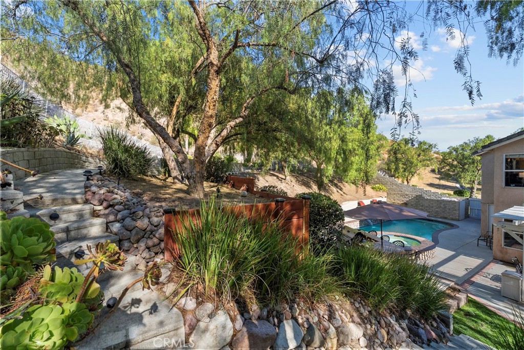 14651 Laurel Court Property Photo 41