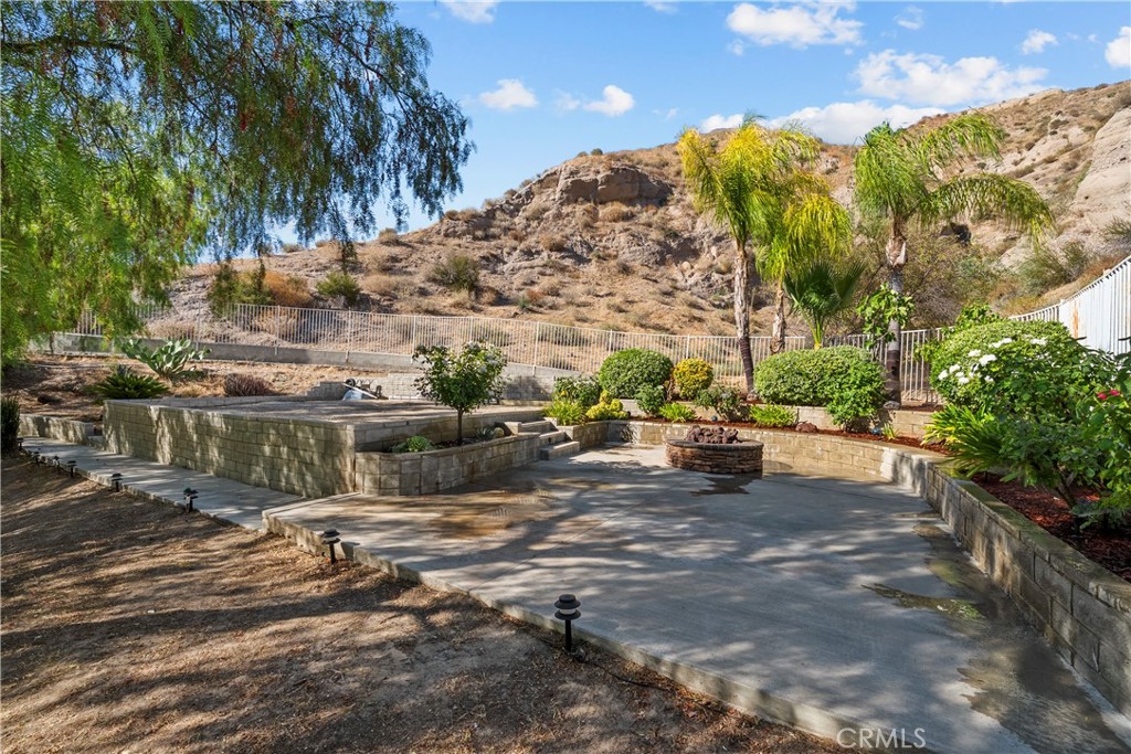 14651 Laurel Court Property Photo 43