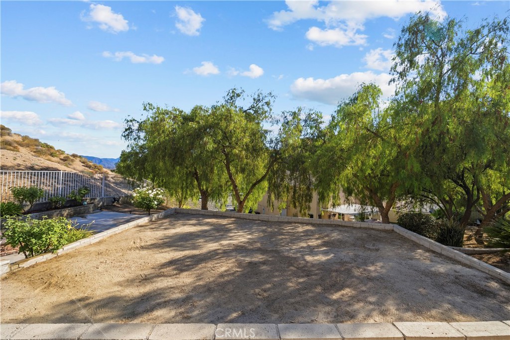 14651 Laurel Court Property Photo 44