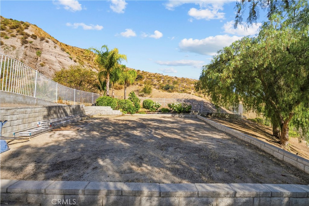 14651 Laurel Court Property Photo 44
