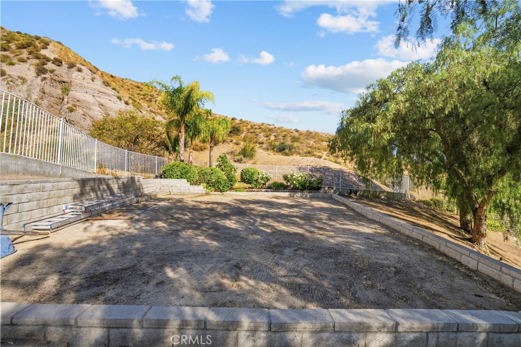 14651 Laurel Court Property Photo 45