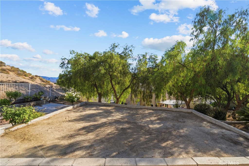 14651 Laurel Court Property Photo 45