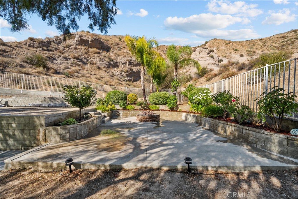 14651 Laurel Court Property Photo 46