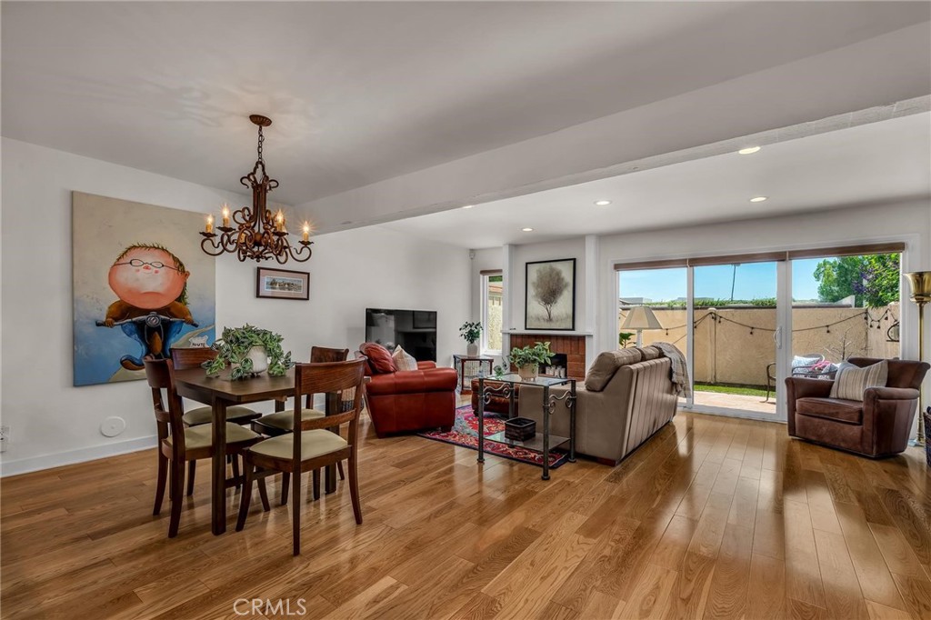 21555 Burbank Boulevard 47 Property Photo 1