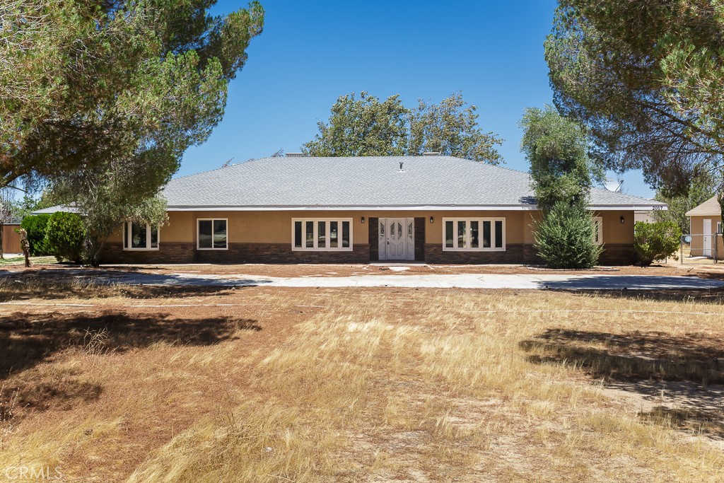 2017 W Avenue O4 Property Photo