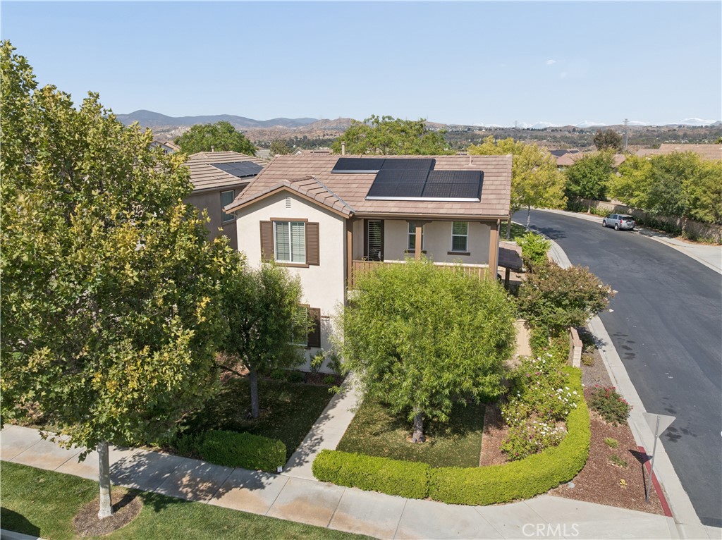 28502 Vista Del Rio Property Photo 2