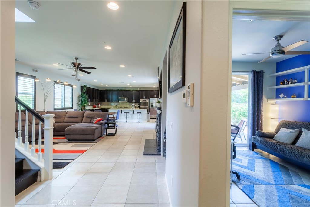 28502 Vista Del Rio Property Photo 3
