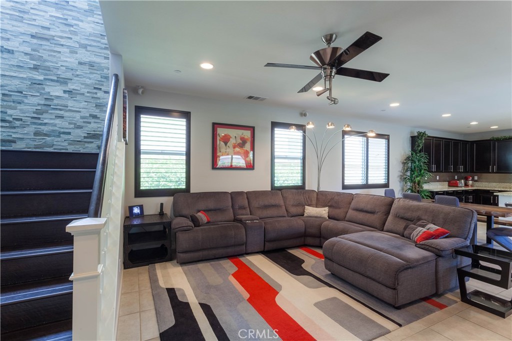 28502 Vista Del Rio Property Photo 4