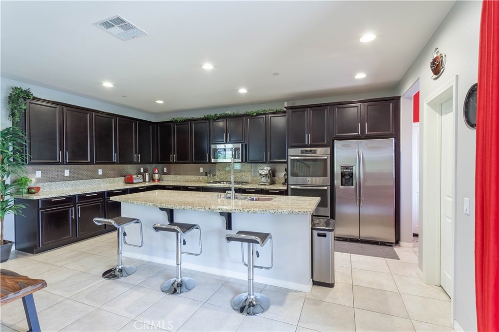 28502 Vista Del Rio Property Photo 6