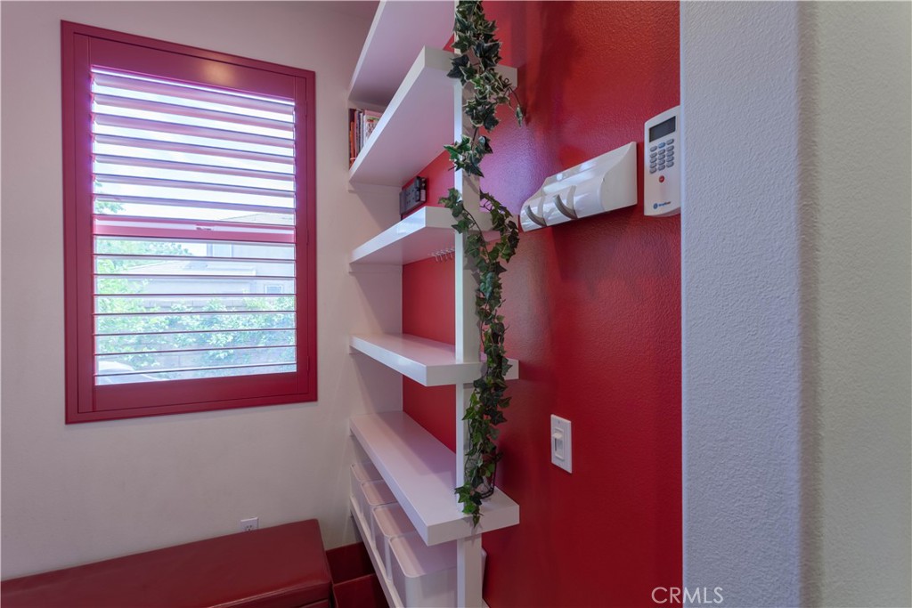 28502 Vista Del Rio Property Photo 8